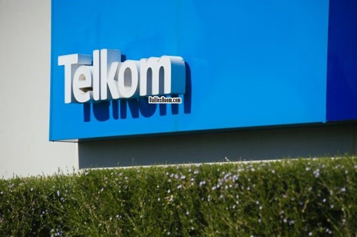 Telkom Telecommunication: Telkom Sign Up, Benefits & Login - My Telkom Profile Registration