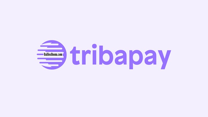 How To Create Tribapay Account | Tribapay Registration - www.tribapay.com Sign In