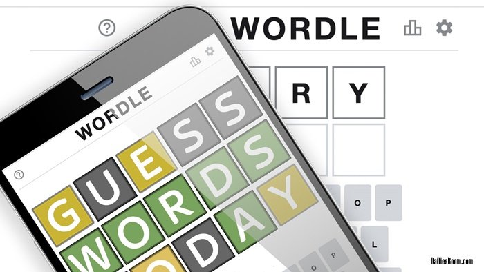 How To Play Wordle Game Online | Wordle Games Tips & Tricks