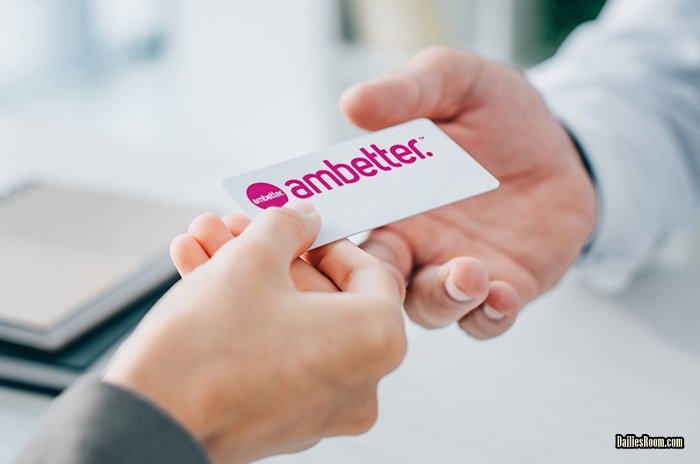 www.ambetterhealth.com Enrollment - Ambetter Health Insurance - Ambetter Login