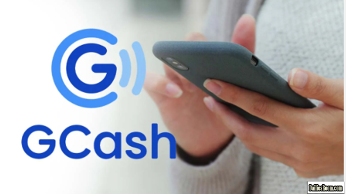 How To Create Gcash Account: Gcash Register - Gcash Sign In; Gcash Mobile App