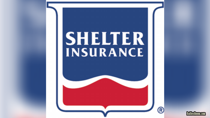 My Shelter Sign In: www.shelterinsurance.com/login | Shelter Insurance Login