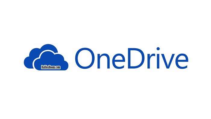 How To Access OneDrive UK Account | OneDrive Login UK - www.onedrive.live.com Sign In