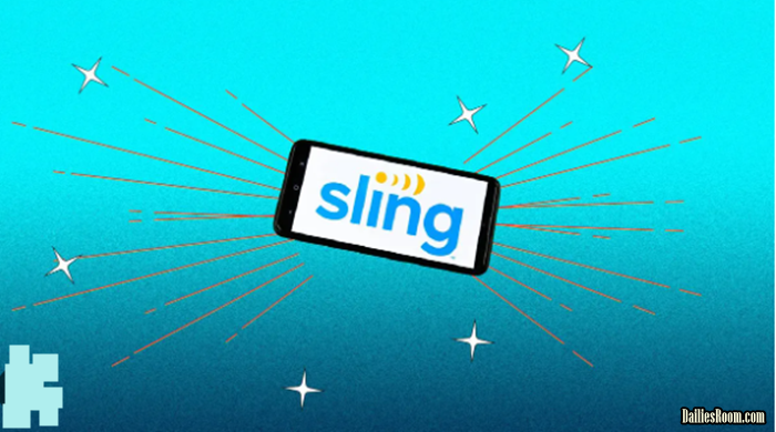 Sling TV Blue Create Account: Sling TV Blue Login For Live Streaming Services