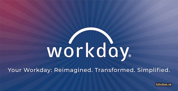 www workday com login: Access Workday Account - Workday Login Help