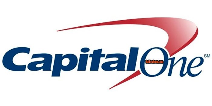 How To Increase Credit Limit Capital One: Credit Limit Increase Request