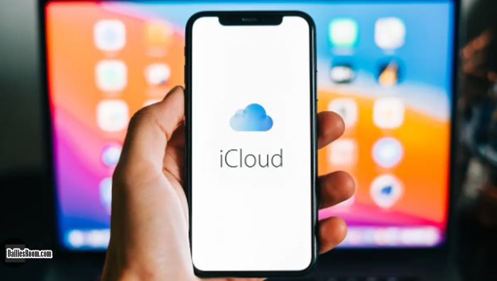 How To Create Apple iCloud Account: Apple iCloud Register - Apple iCloud Pricing