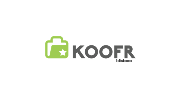 Koofr Account Sign Up: Koofr Registration, Koofr Login & Koofr Pricing