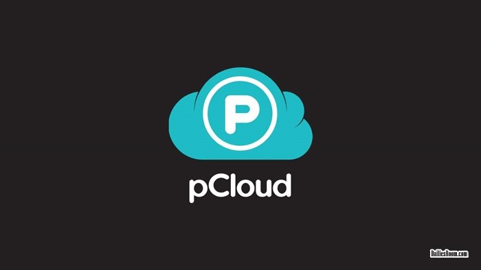 pCloud Download: Create pCloud Account | www.pcloud.com Sign Up - pCloud Login