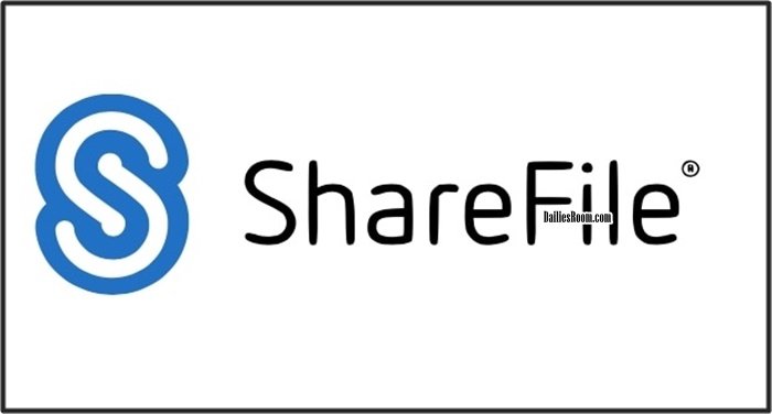 ShareFile Com Login: Access ShareFile Account | Sign In ShareFile Online