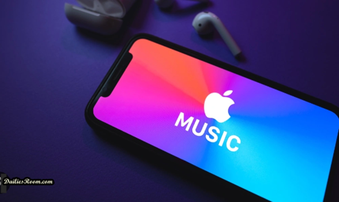 How To Create Apple Music Account For Apple Music Login - Apple Music Genre