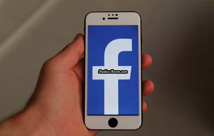 How To Report Content Abuse On Facebook via Mobile Phone