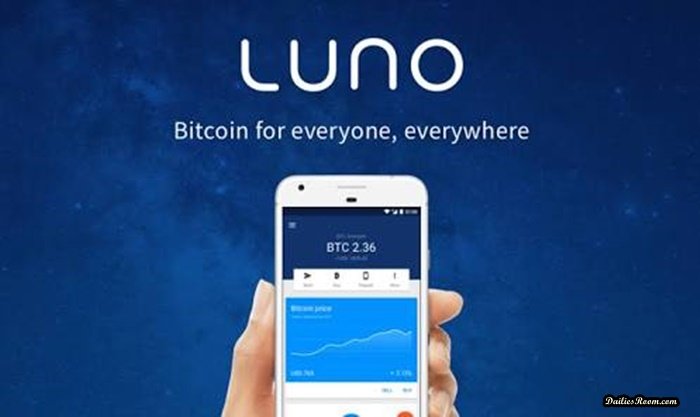 Luno: Features & Withdrawal - www.luno.com Sign In To Withdraw From Luno