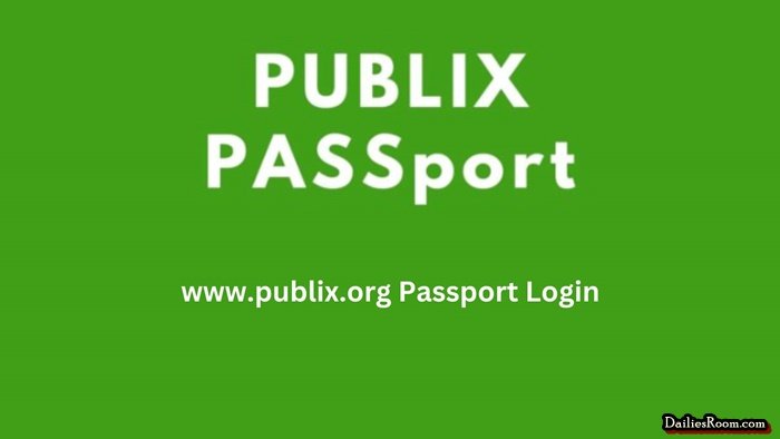 Publix Passport: Create Publix Passport Account | Publix Passport Login