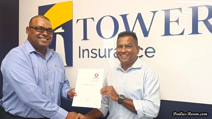 www.tower.co.nz Insurance: Tower Insurance Sign Up | Tower Insurance Login