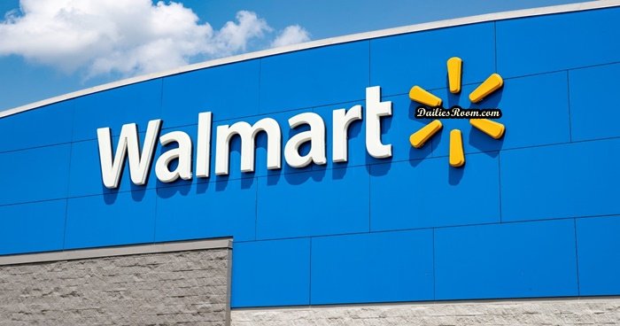 How To Create New Walmart Account | Walmart Shopping Register - Walmart New Login