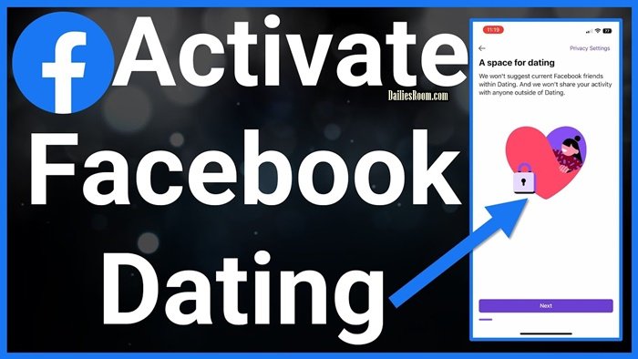 How To Activate Facebook Dating | Facebook Dating Site | Is Facebook Dating Good?