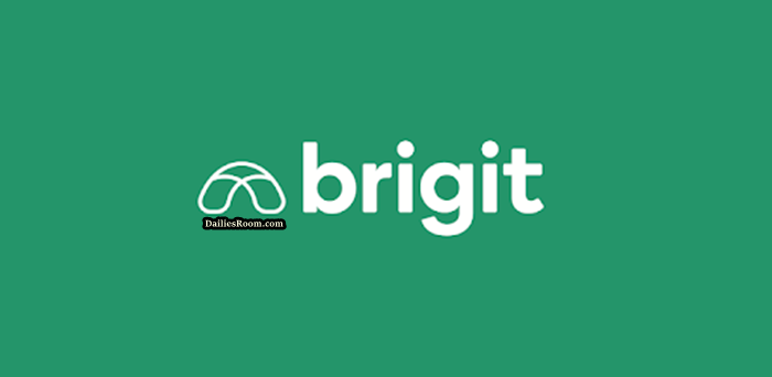 Brigit Loan: How Does Brigit Work? Brigit Account Sign Up | Brigit App Download