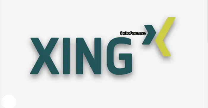 Xing Create Account For Jobs: Xing Sign Up - Xing.com Login Online